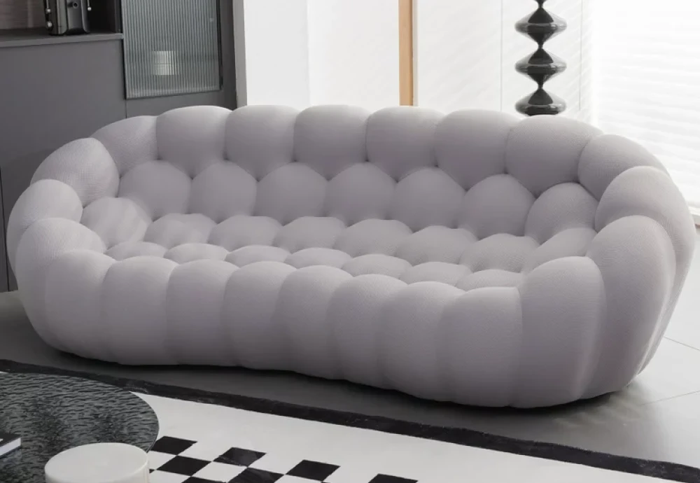 bubble 2 sofa price